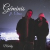 Moldy、class - Géminis (Explicit)