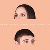 Cape Cod、Jamala - Крок