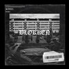 HADI - Blokken