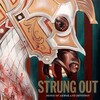 Strung Out - Under the Western Sky