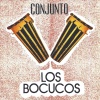 Conjunto Los Bocucos - El Platanal de Bartolo