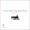 Chook、Claudine Muno - You Are All You Have (Original Mix)