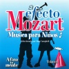 The Mozart Effect - “Rondo” from Eine Kleine Nachtmusik, K. 525