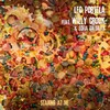 Leo Portela、Sofia Da Silva、Willy crook - Staring at Me