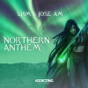 Li4m、Jose AM (何塞AM) - Northern Anthem