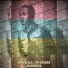 Mahasela、6th Sphere - Memories (Original Mix)