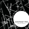 Contrast Trio - Sondernamen (Johannes Klingebiel Ambient Remix)