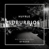 Huyrle - Suburbios (Original Mix)