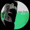 Gary Tuohy - 80-81 (Original Mix)