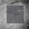 Fixeer - Think+Rudo