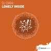DJ_Dani - Lonely Inside (Extended Mix)