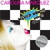 Carolina Marquez - Wicked Wow (Kylian Mash Remix)