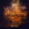 DJ Nika、Wenye - Fire (Original Mix)