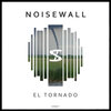 Noisewall - El Tornado (Original Mix)