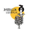 Jpattersson - Prelude