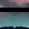 This Little Tractor - Deeper (Original Mix)