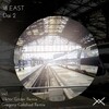 18 East - Dai 2 (Original Mix)