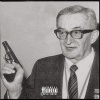 DEEMARS、C4、Gunz - Макаров (Explicit)