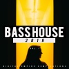 Costel Van Dein - Shock Wave (Original Mix)