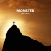 Scubba、Os Alquimistas、Brazilian Jazz Cuts - Monster (Rio Mix)