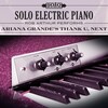 Rob Arthur、Solo Sounds - Thank U, Next