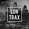 Bill Tox - Don't Like This Disco (Original Mix)