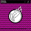 Fractal - Antifema