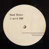 Kharma Factory - Soul Contact (Original Mix)