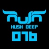 Kemp&Thompson - 2 To 4 (Original Mix)