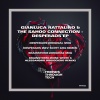 Gianluca Rattalino、The Sahoo Connection - Desperaos (Original Mix)