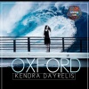 Kendra Dayrelis - Oxford