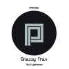 Snazzy Trax - The Experience (Original Mix)