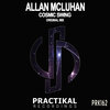 Allan McLuhan - Cosmic Swing (Original Mix)
