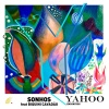 Yahoo、Biquini Cavadao - Sonhos