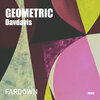 Davdavis - Abstract (Original Mix)