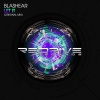 Blashear - Let It (Original Mix)