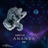 Serenity Flux - Autopilot (Ananda|AUT|Remix)