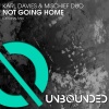 Karl Davies、Mischief Duo - Not Going Home (Original Mix)