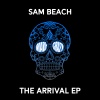 Emily Rose、Sam Beach - IBZ (Original Mix)