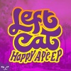 Left Cat - Happy Ape (Original Mix)