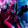 TRZ、SLEDJEE - От тебя