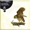 jaen paniagua - Fenix (Original Mix)