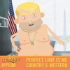 Boodlebobs、Roger (罗杰) - Perfect Love Is Me (Country & Western Version)(feat. Roger)