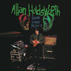 allan holdsworth - The Sixteen Men of Tain (Live)