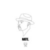 humano - Nate. (Explicit)