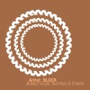 block - Business & Friends