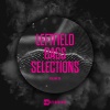 Kromestar - Trust (Original Mix)