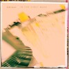 Umlaut - In the First Wave