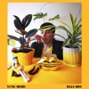 Yung Moho - Deja Boo