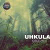 Kendra Dayrelis - Uhkula